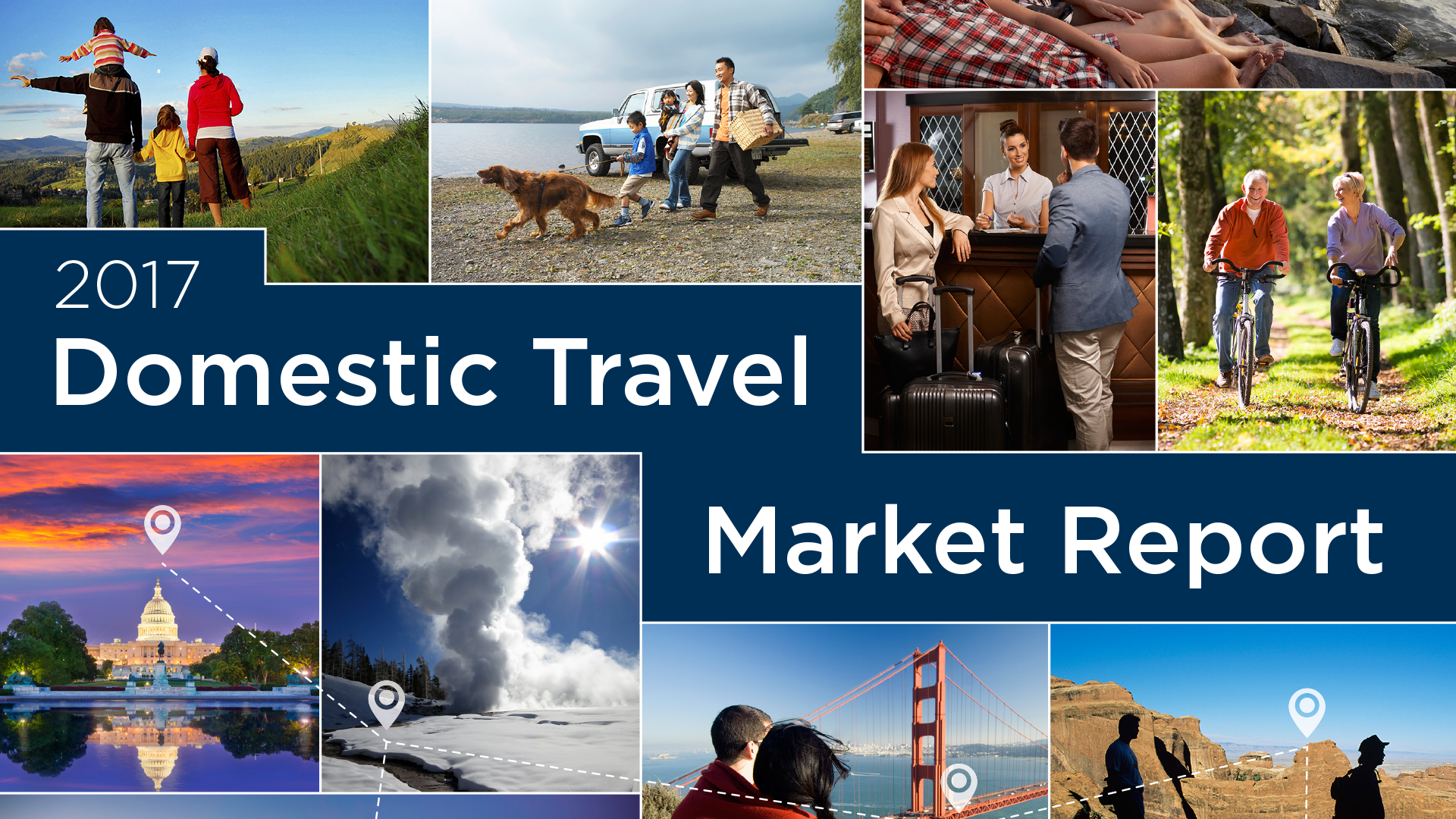 travel and tourism conferences 2019 international tourism trade fair 2018